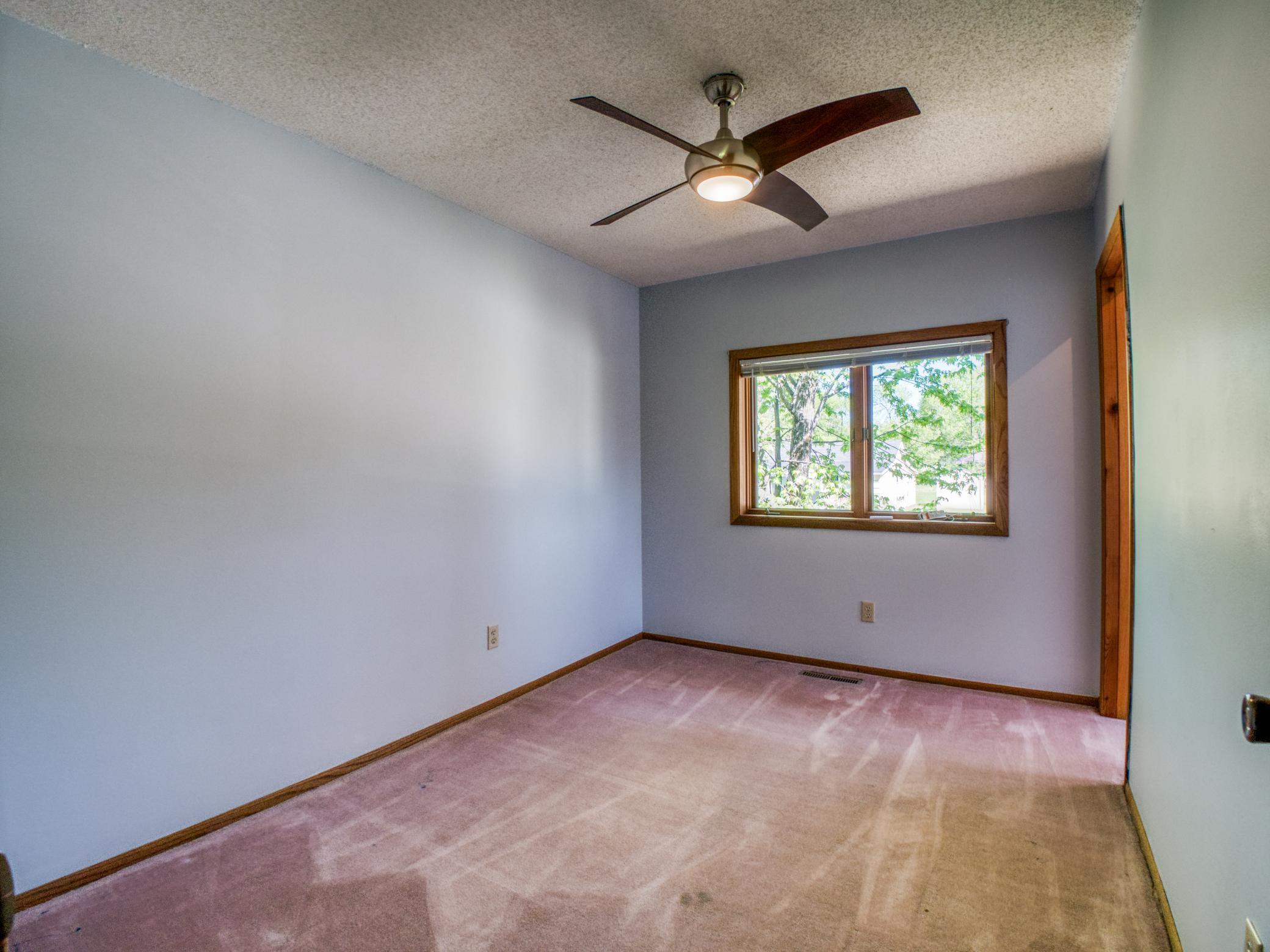 300 27th Street, Bemidji, Minnesota image 30