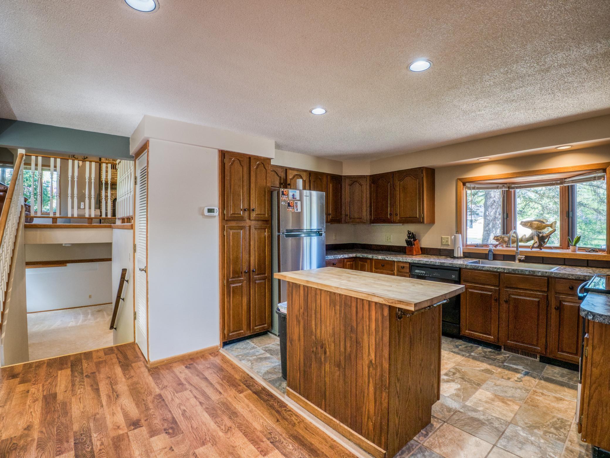 300 27th Street, Bemidji, Minnesota image 19
