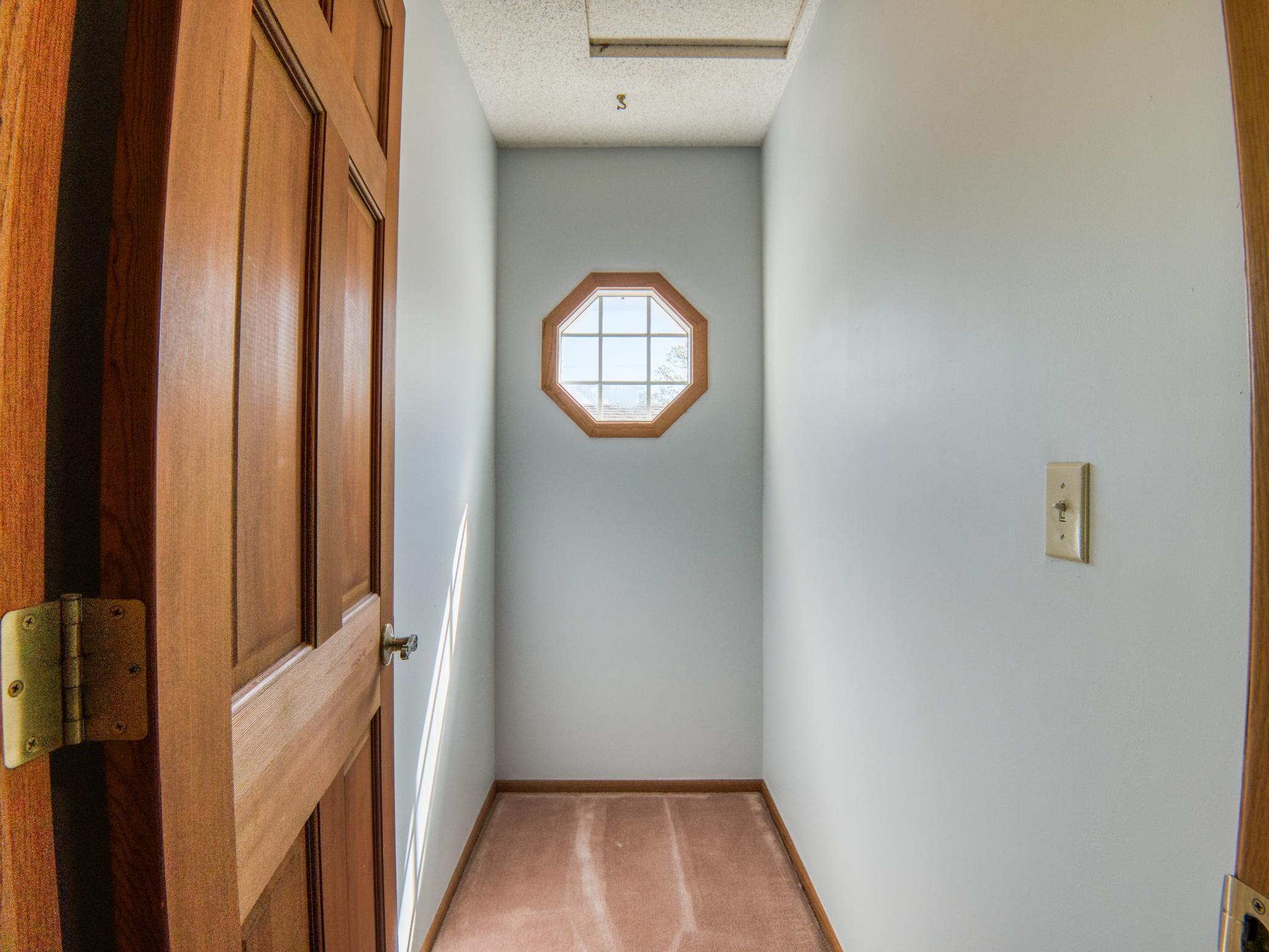 300 27th Street, Bemidji, Minnesota image 32