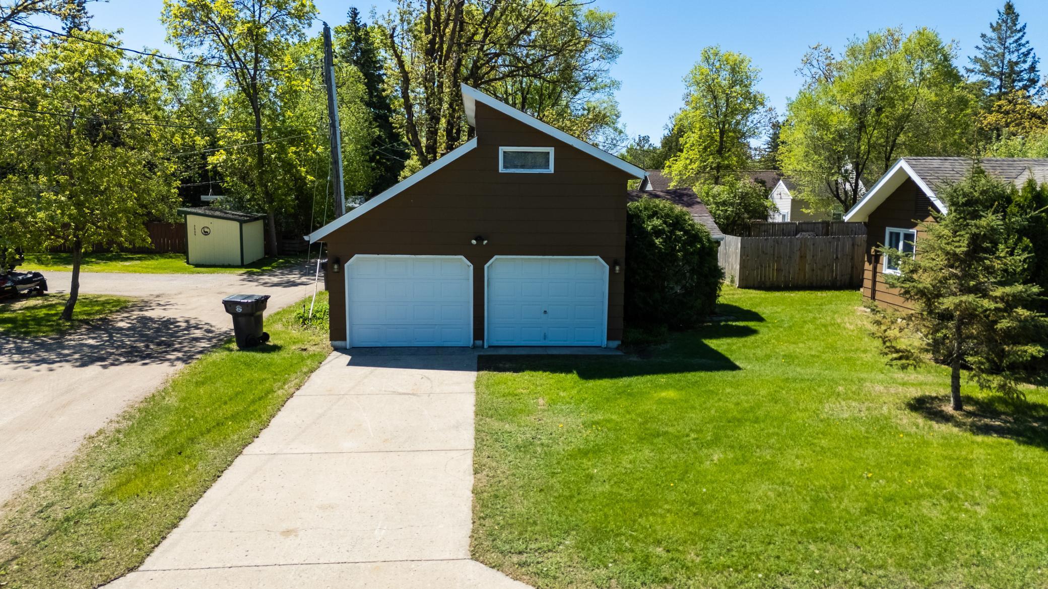 300 27th Street, Bemidji, Minnesota image 42