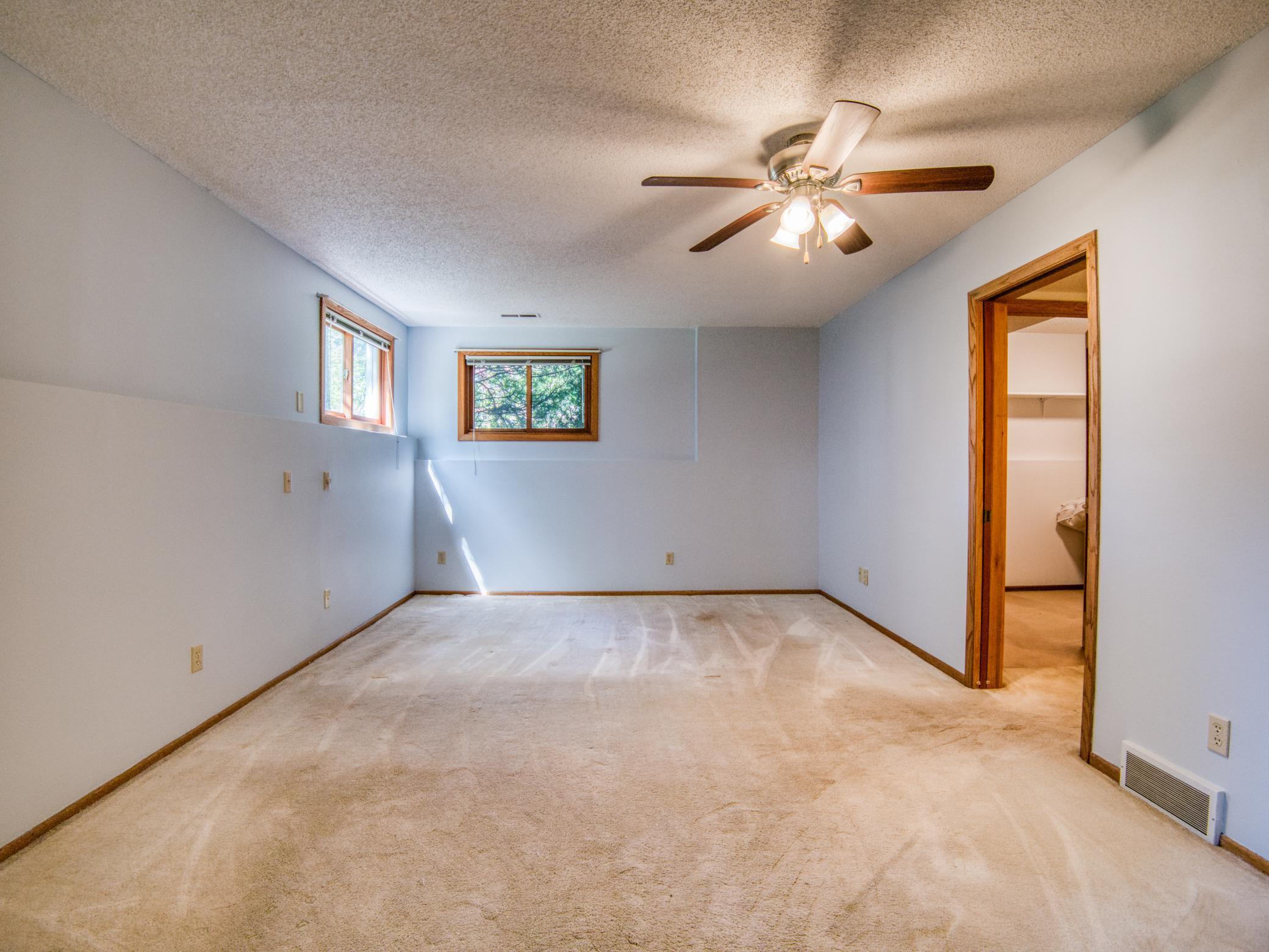 300 27th Street, Bemidji, Minnesota image 35