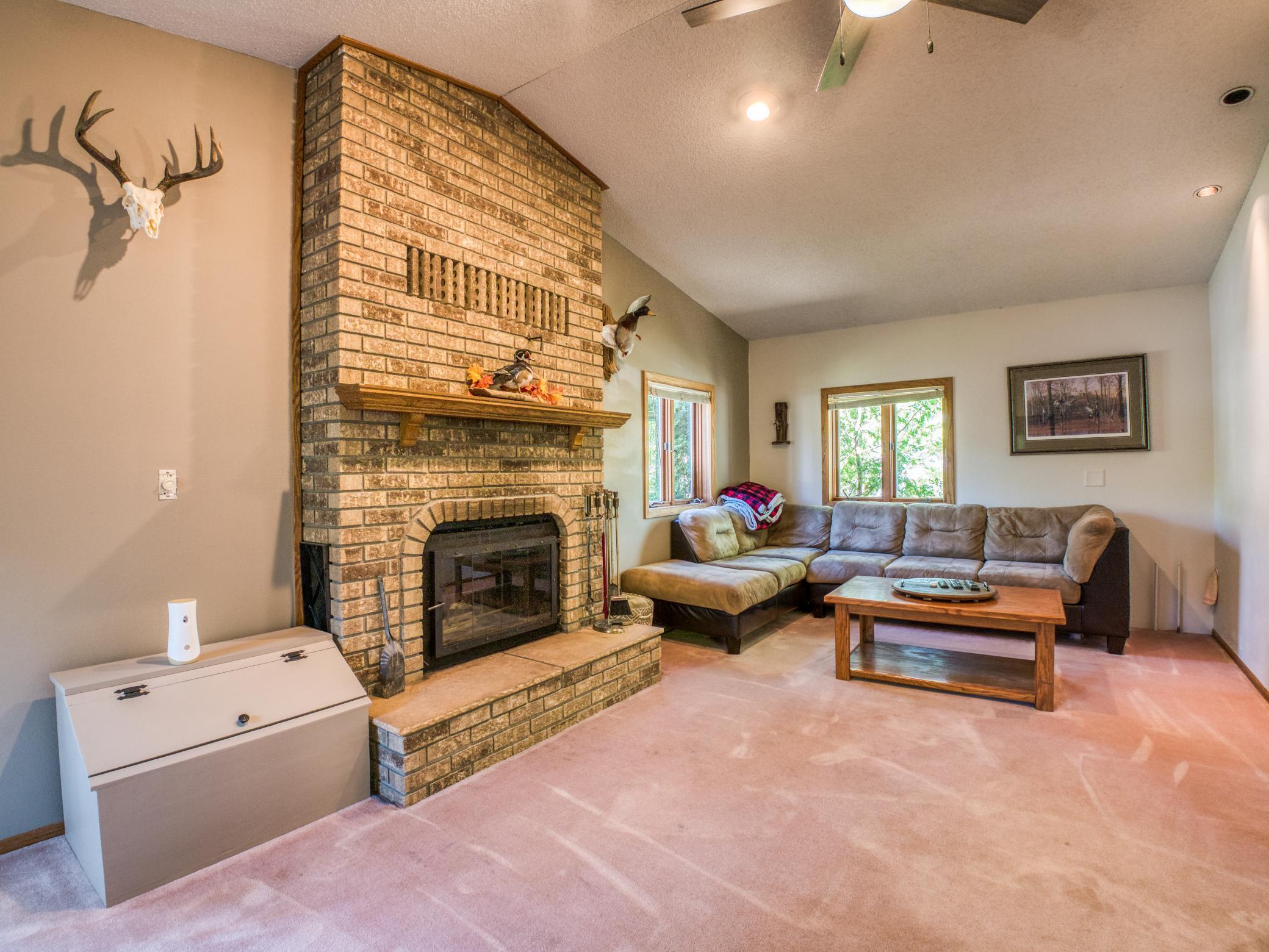 300 27th Street, Bemidji, Minnesota image 24
