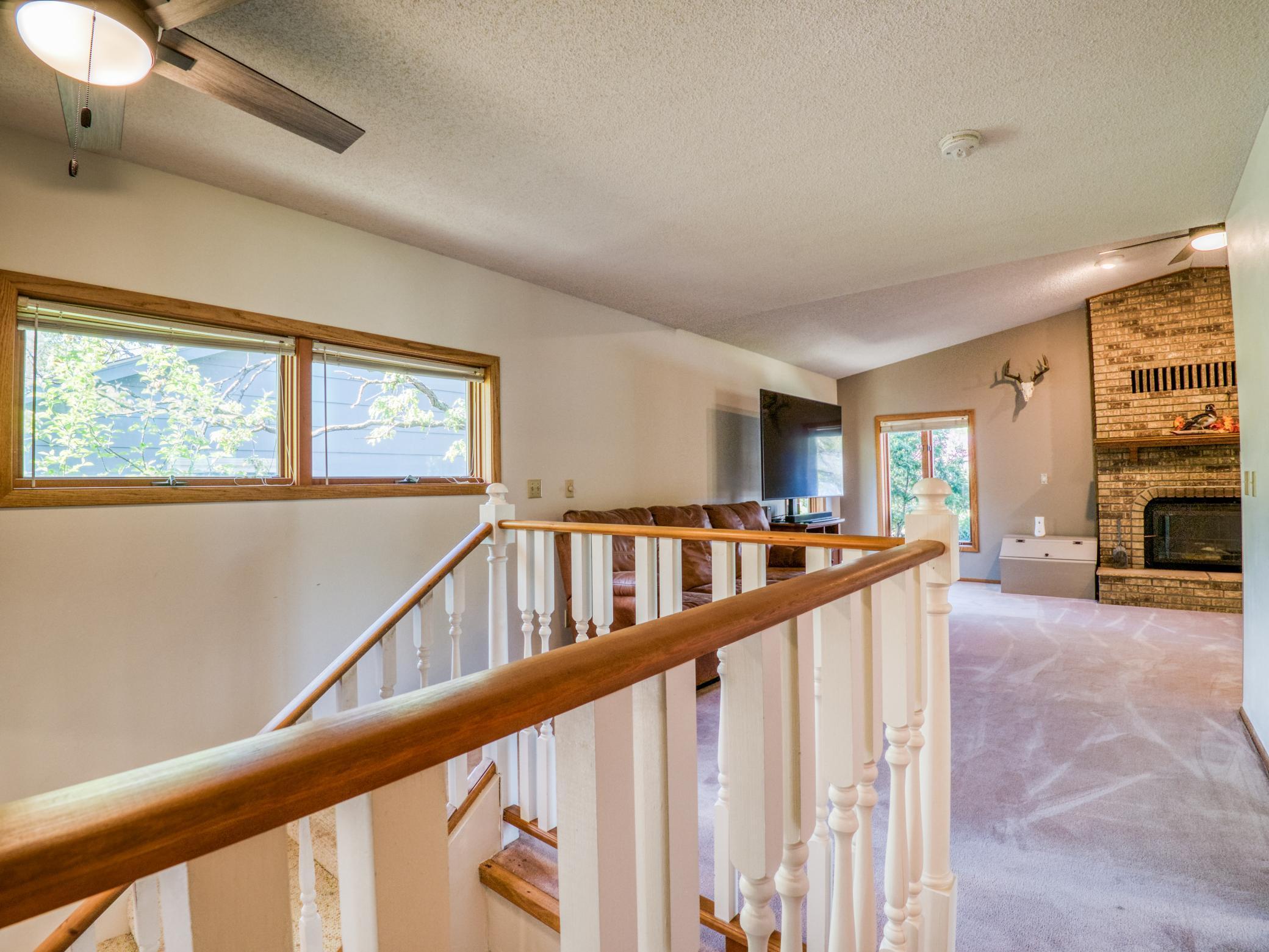300 27th Street, Bemidji, Minnesota image 22