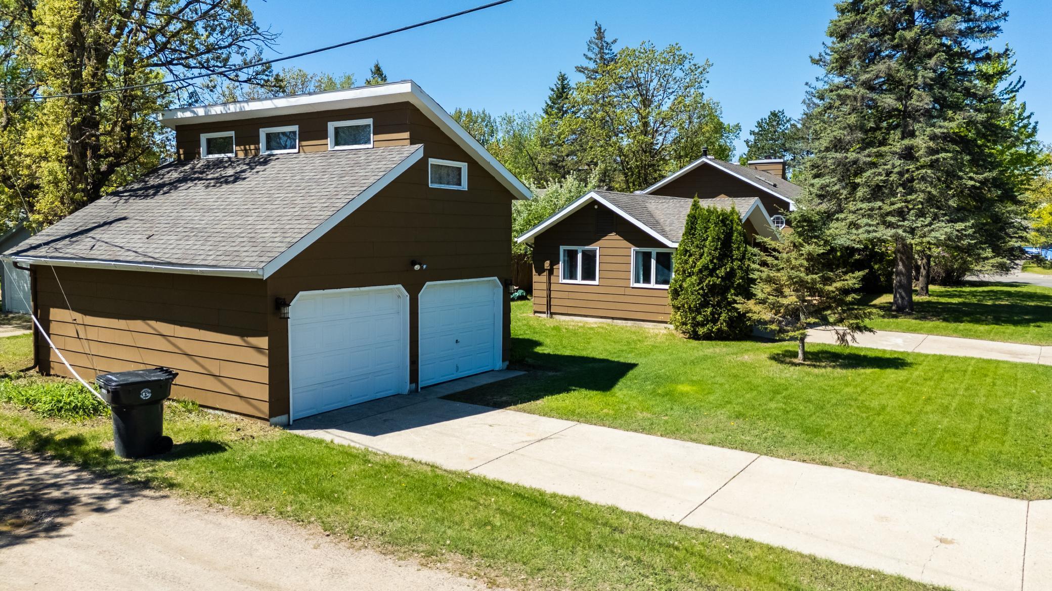 300 27th Street, Bemidji, Minnesota image 2