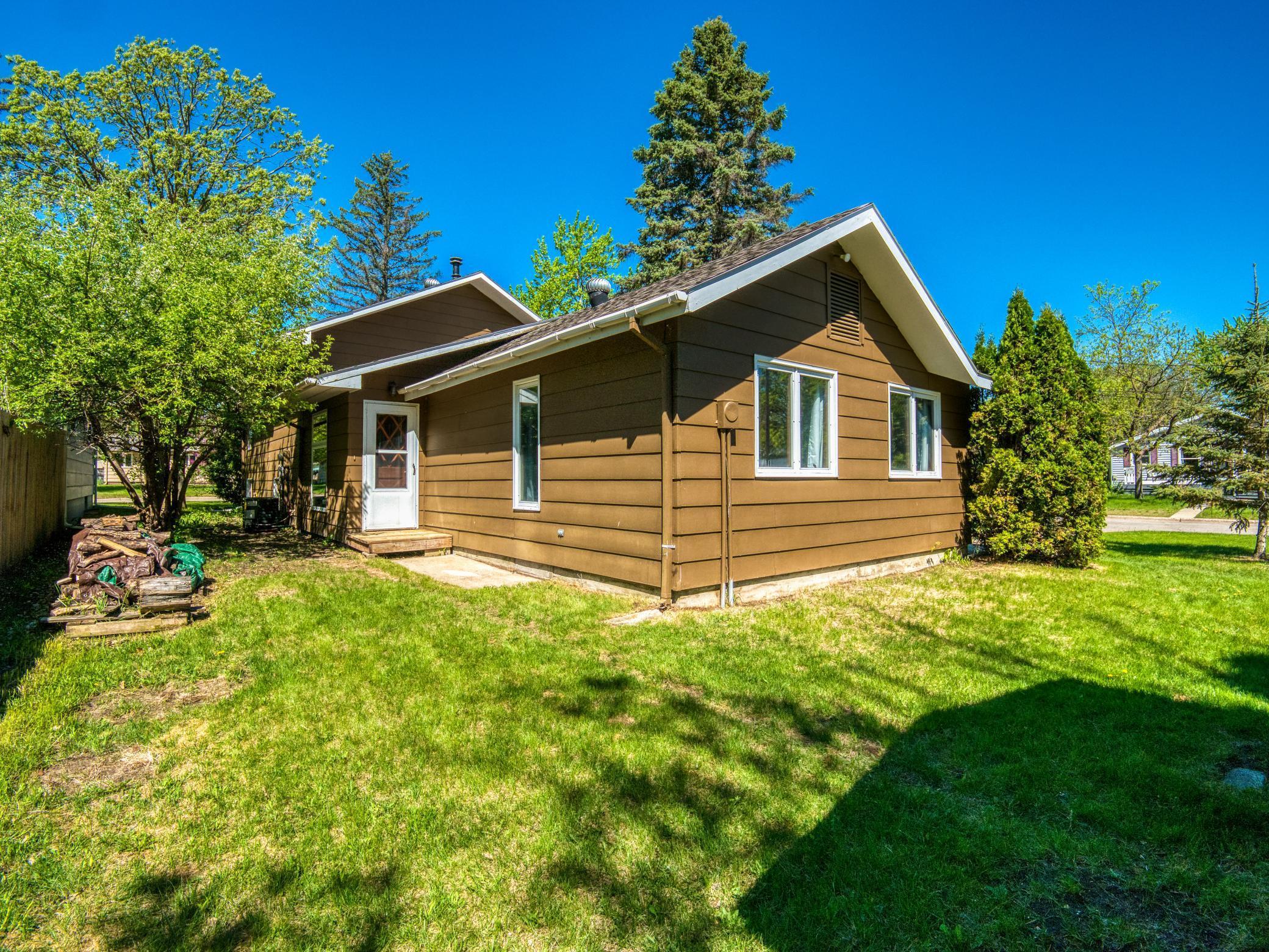 300 27th Street, Bemidji, Minnesota image 50
