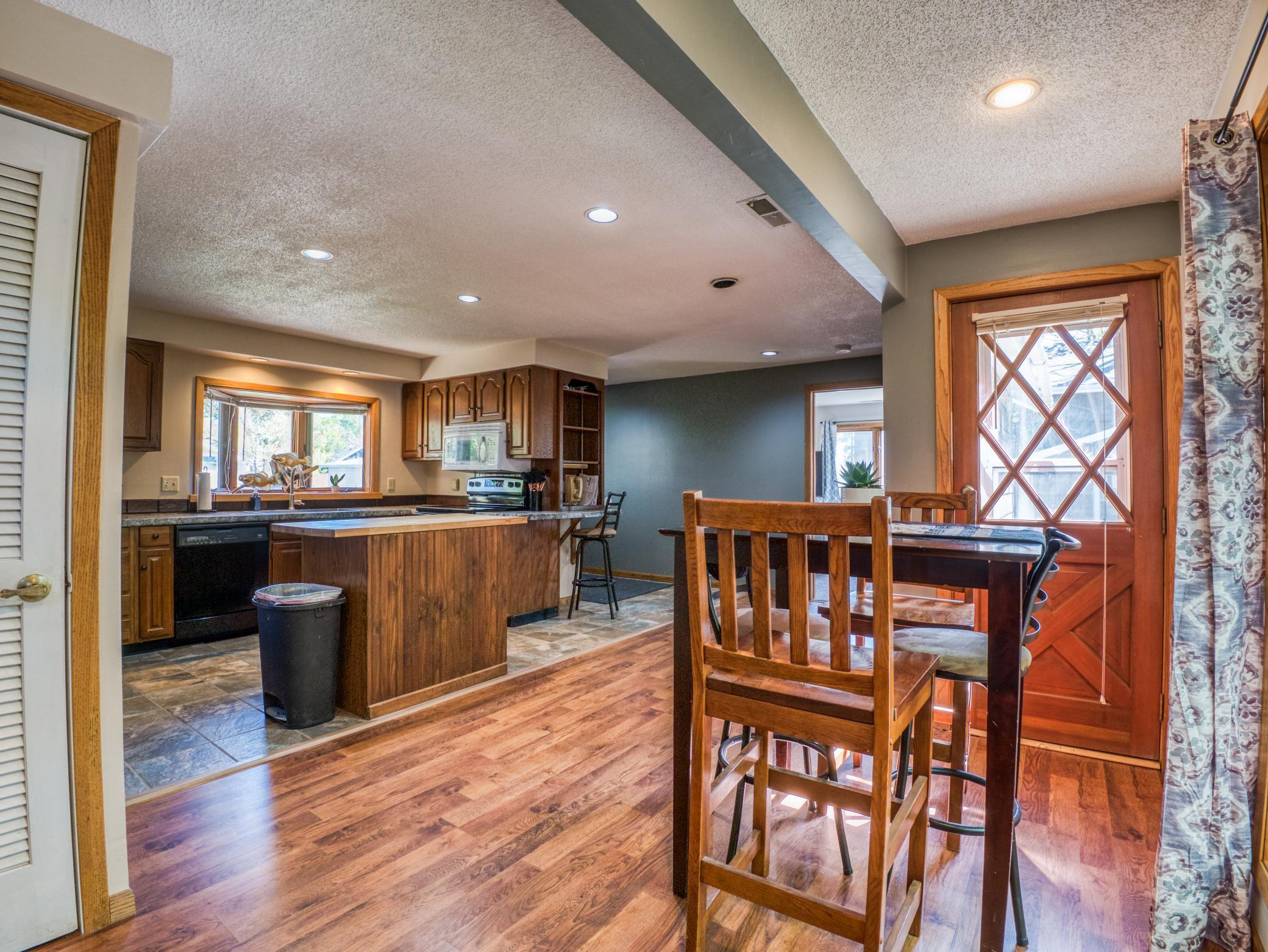300 27th Street, Bemidji, Minnesota image 17