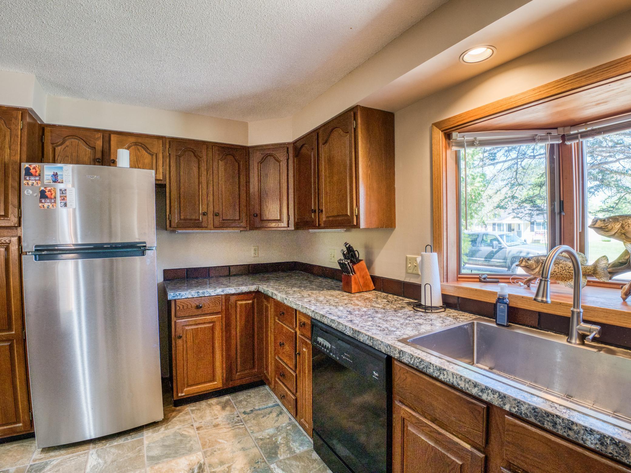 300 27th Street, Bemidji, Minnesota image 14