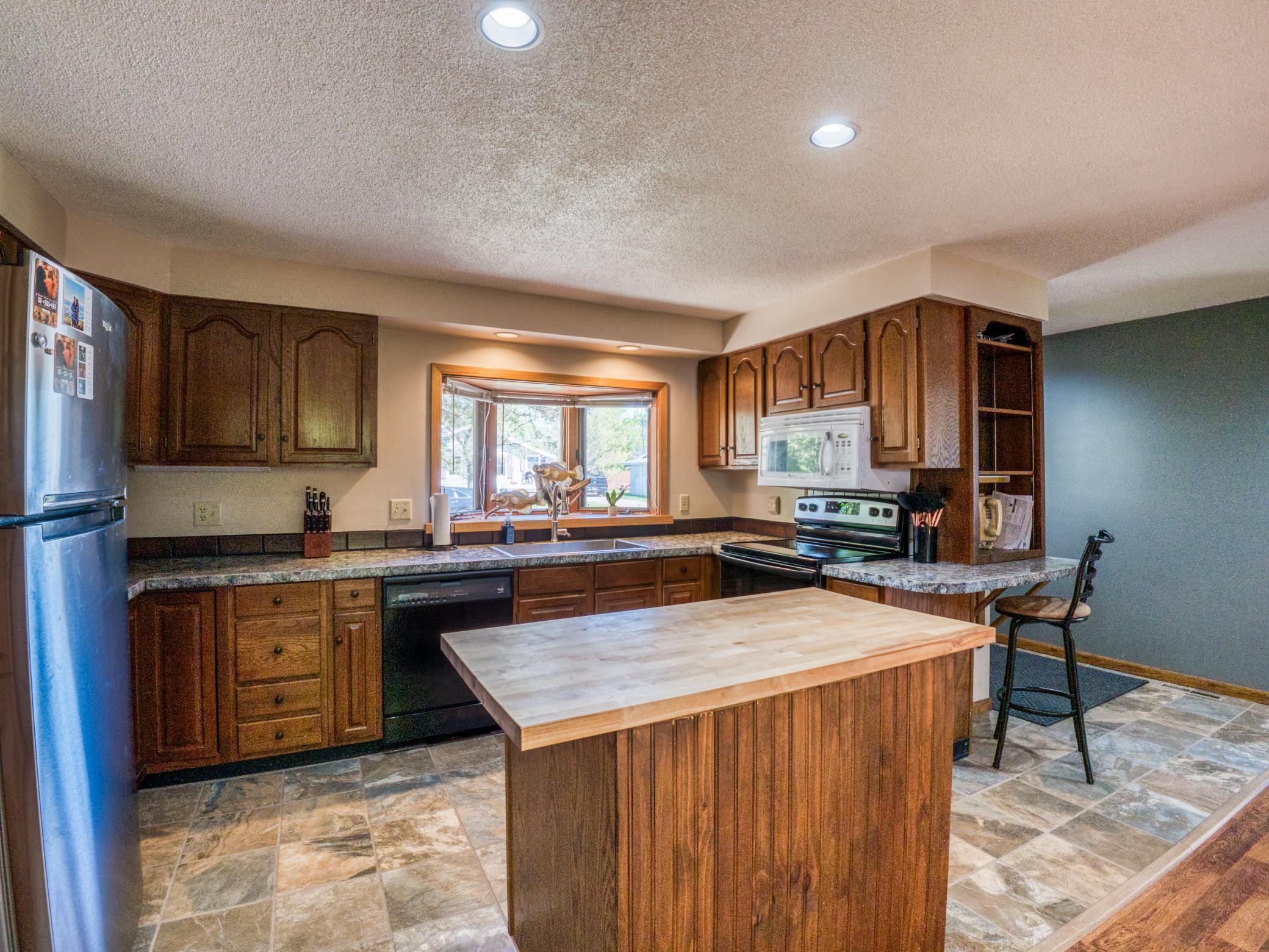300 27th Street, Bemidji, Minnesota image 13