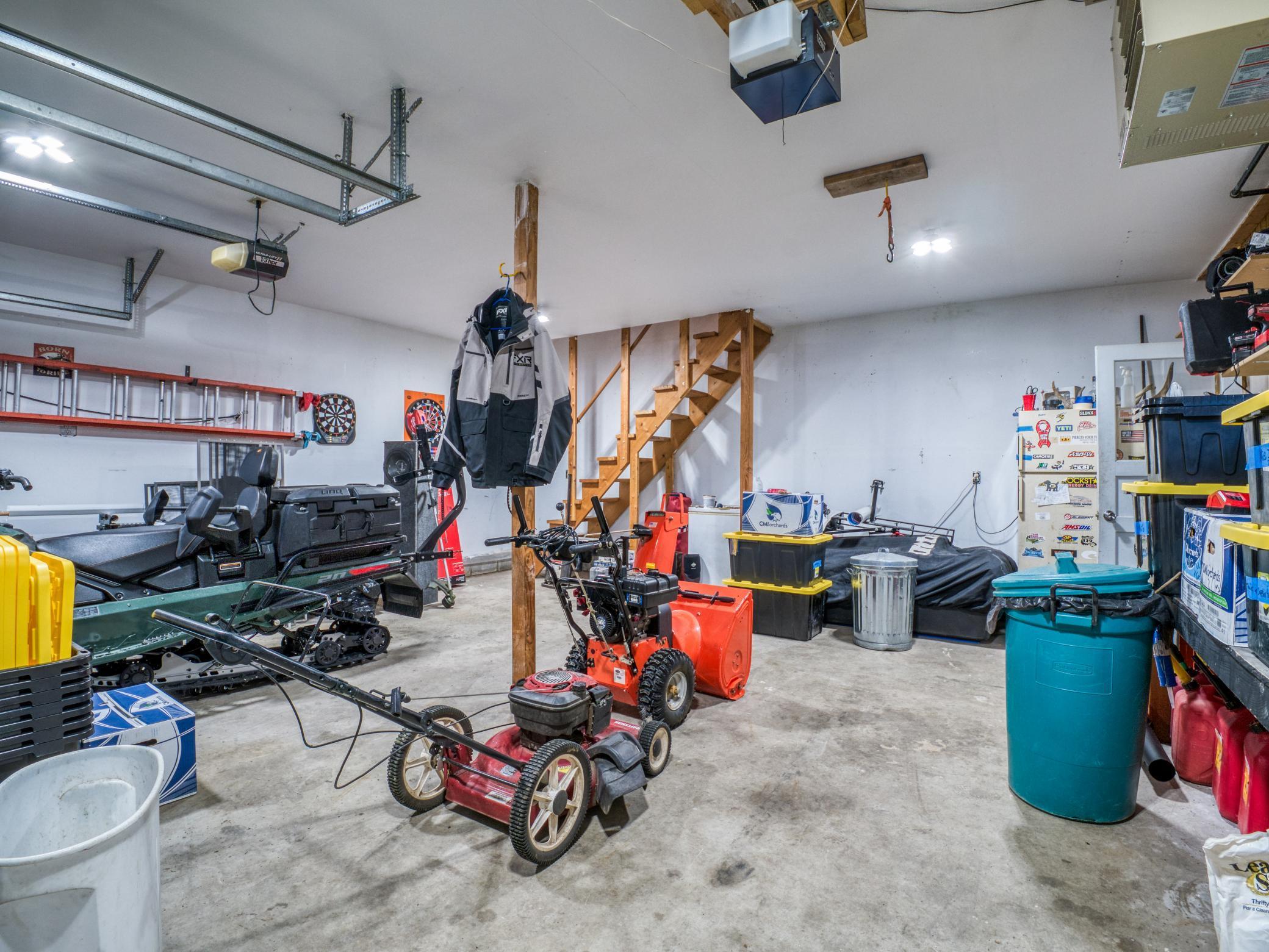 300 27th Street, Bemidji, Minnesota image 45