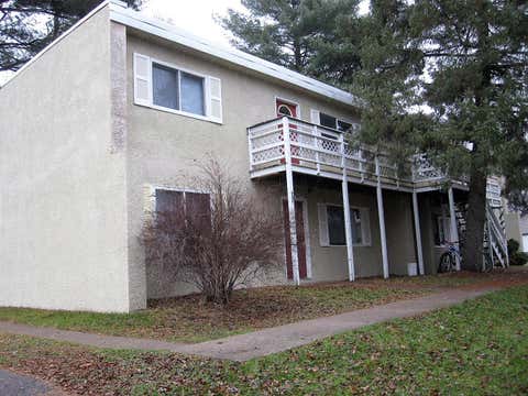 Apartment For Rent - 545 Birchcrest Drive<br/> River Falls, WI 54022