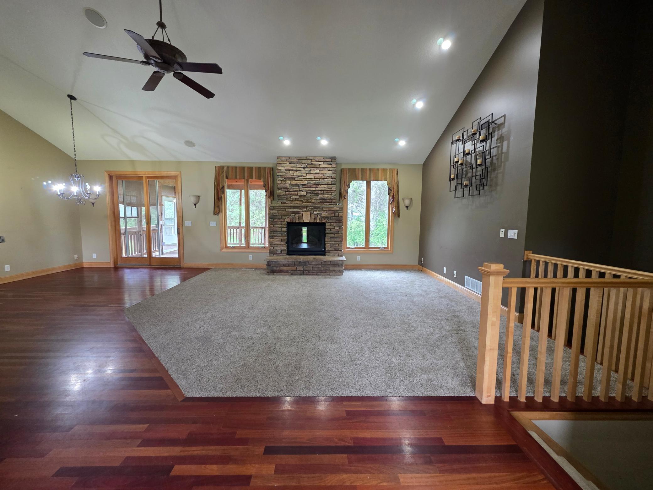 7390 360th Street, North Branch, Minnesota image 10