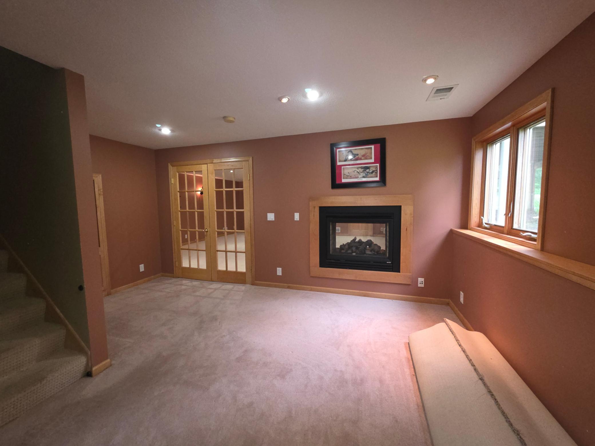 7390 360th Street, North Branch, Minnesota image 6