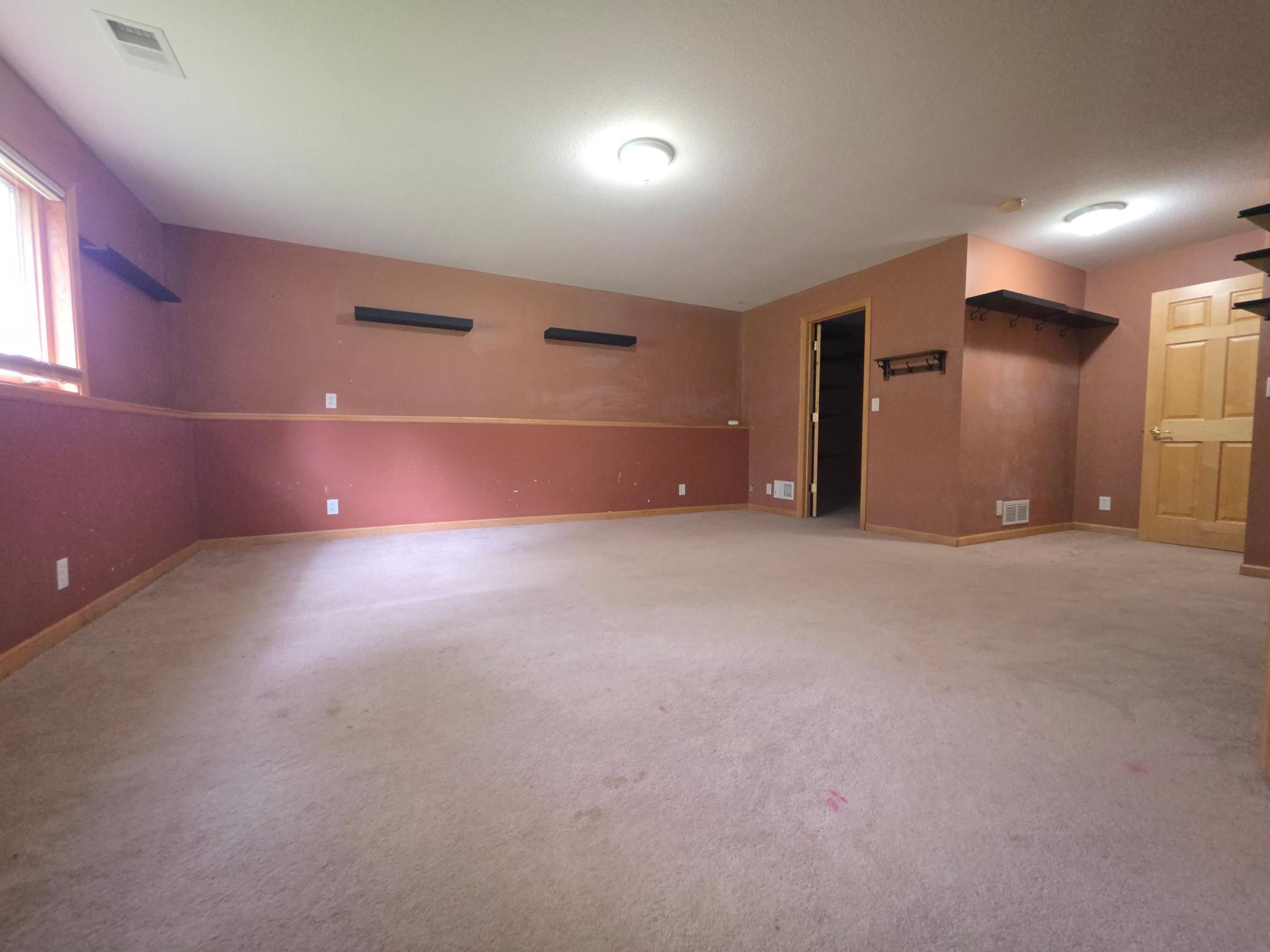 7390 360th Street, North Branch, Minnesota image 3