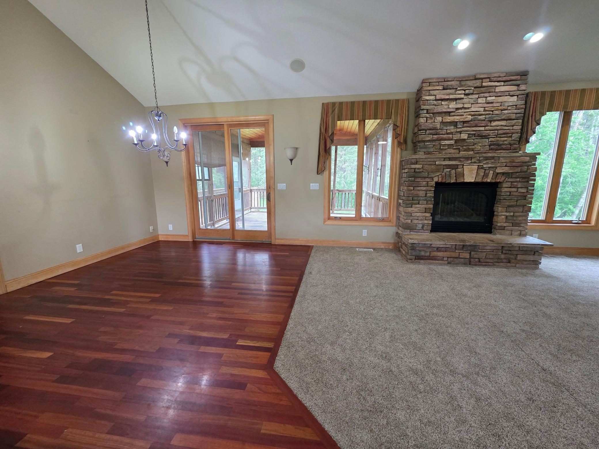 7390 360th Street, North Branch, Minnesota image 14