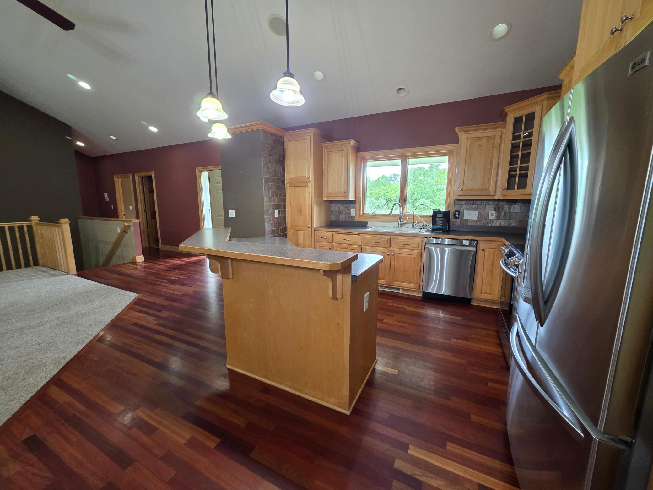 7390 360th Street, North Branch, Minnesota image 12
