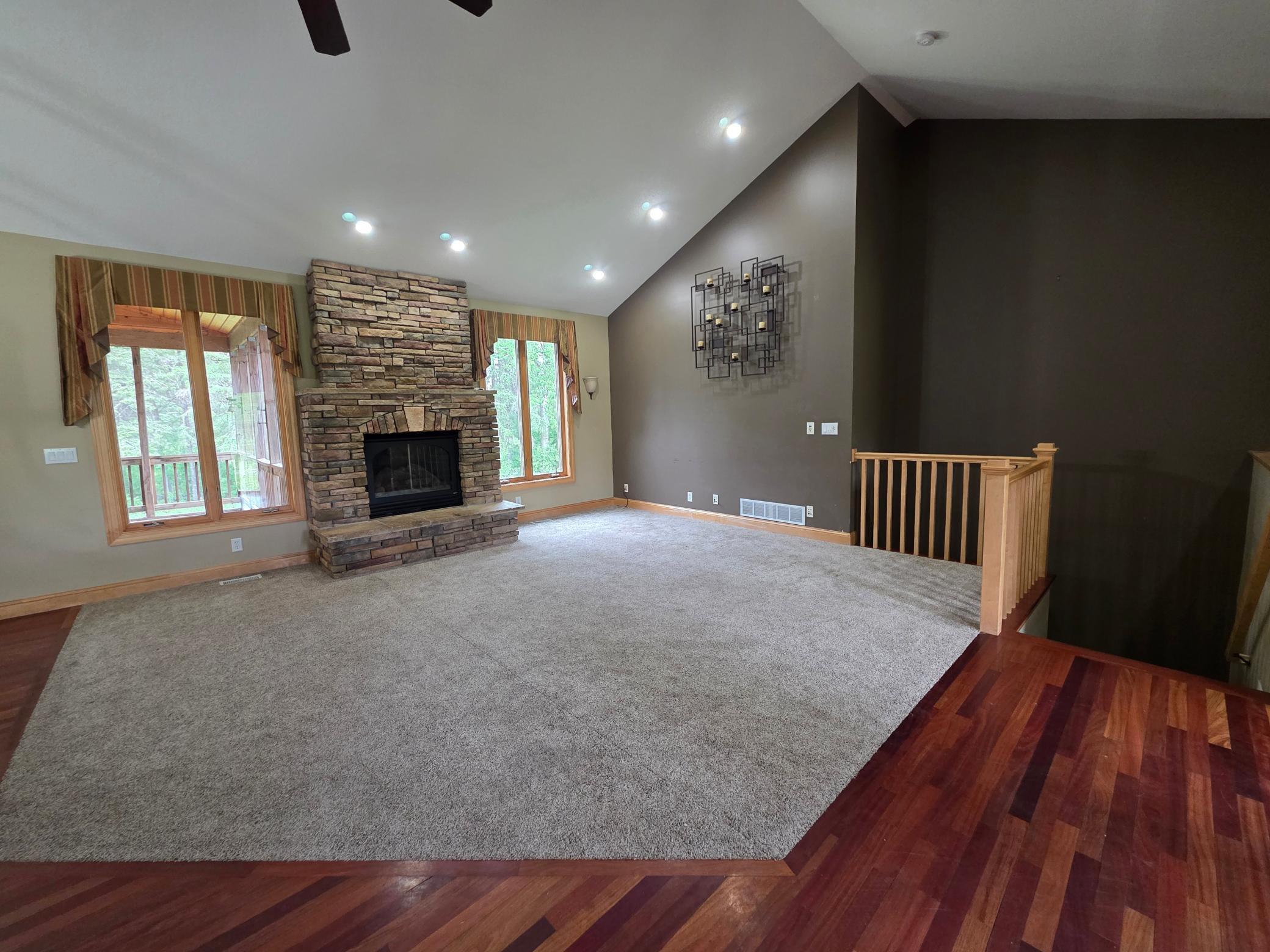 7390 360th Street, North Branch, Minnesota image 9
