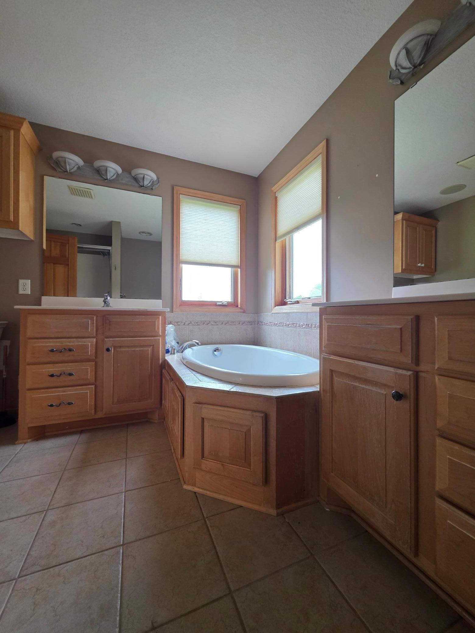 7390 360th Street, North Branch, Minnesota image 4