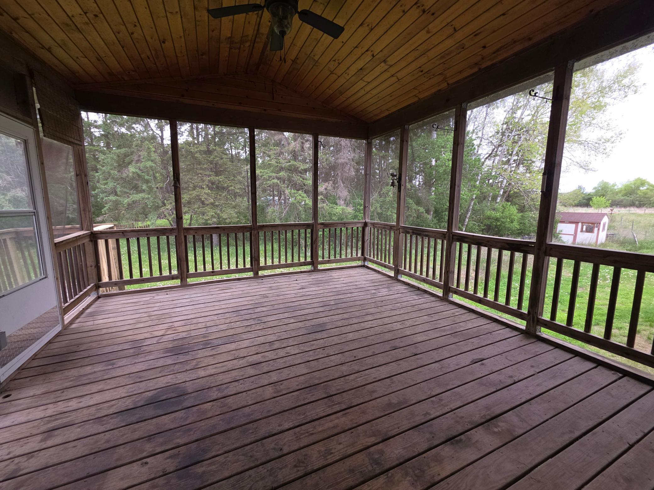 7390 360th Street, North Branch, Minnesota image 24