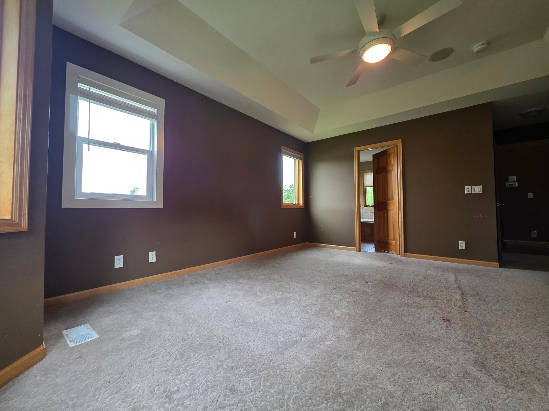 7390 360th Street, North Branch, Minnesota image 18