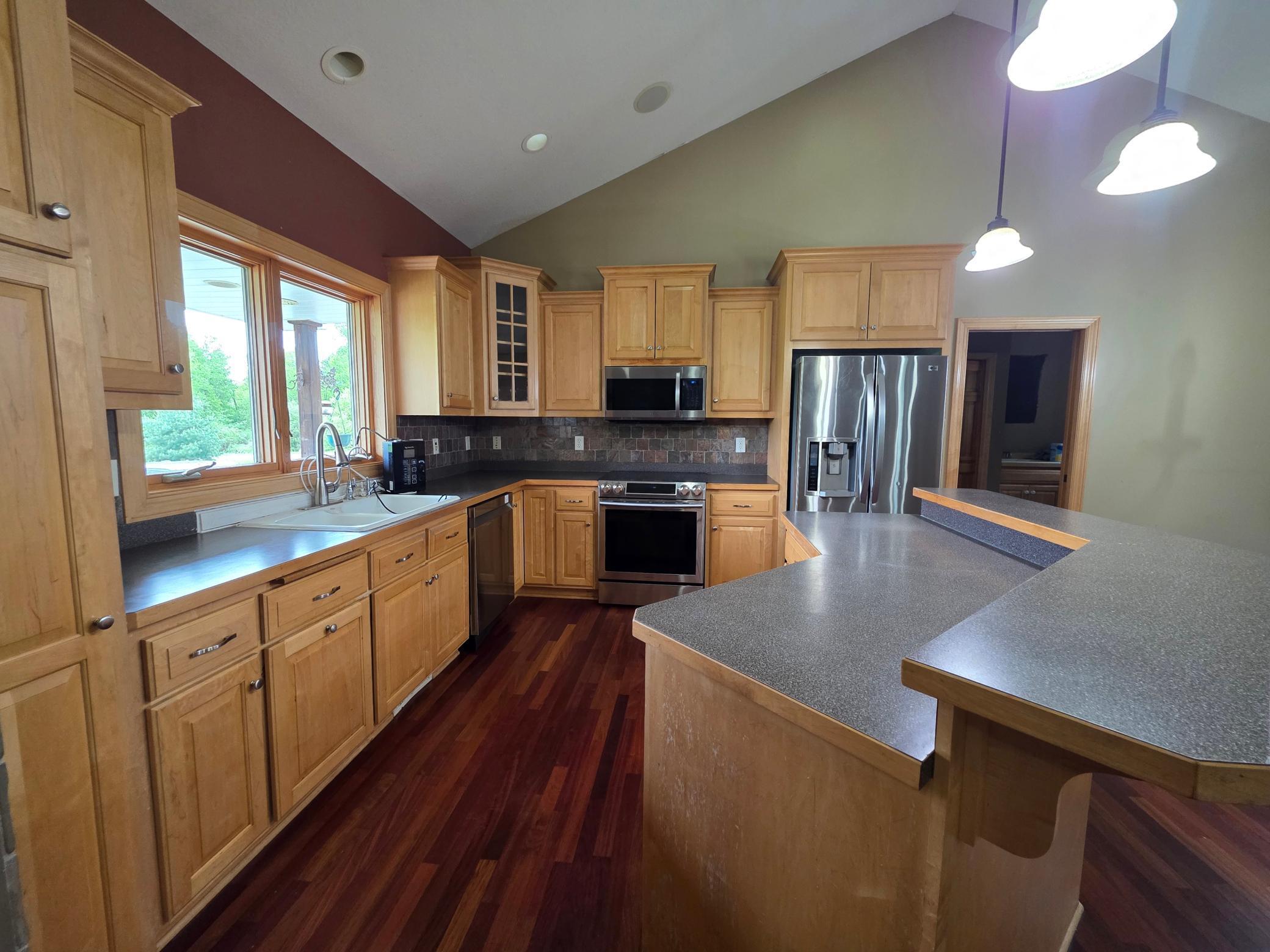 7390 360th Street, North Branch, Minnesota image 13