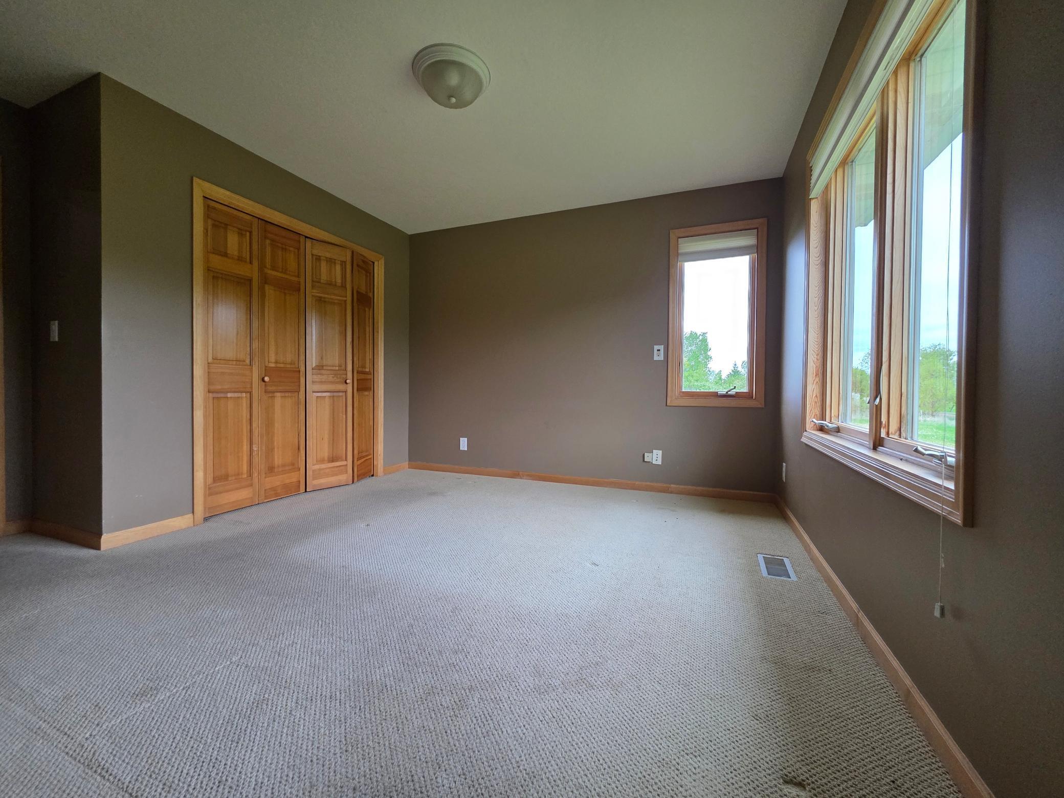 7390 360th Street, North Branch, Minnesota image 15