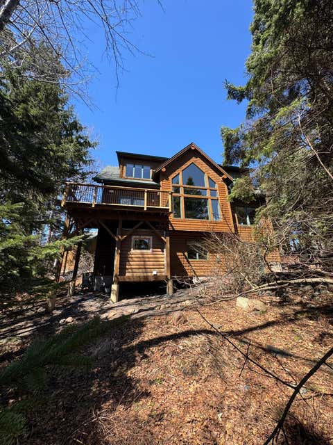 Homes For Sale - 2472 Cliff View Circle<br/> Lake County, Two Harbors, MN 55616