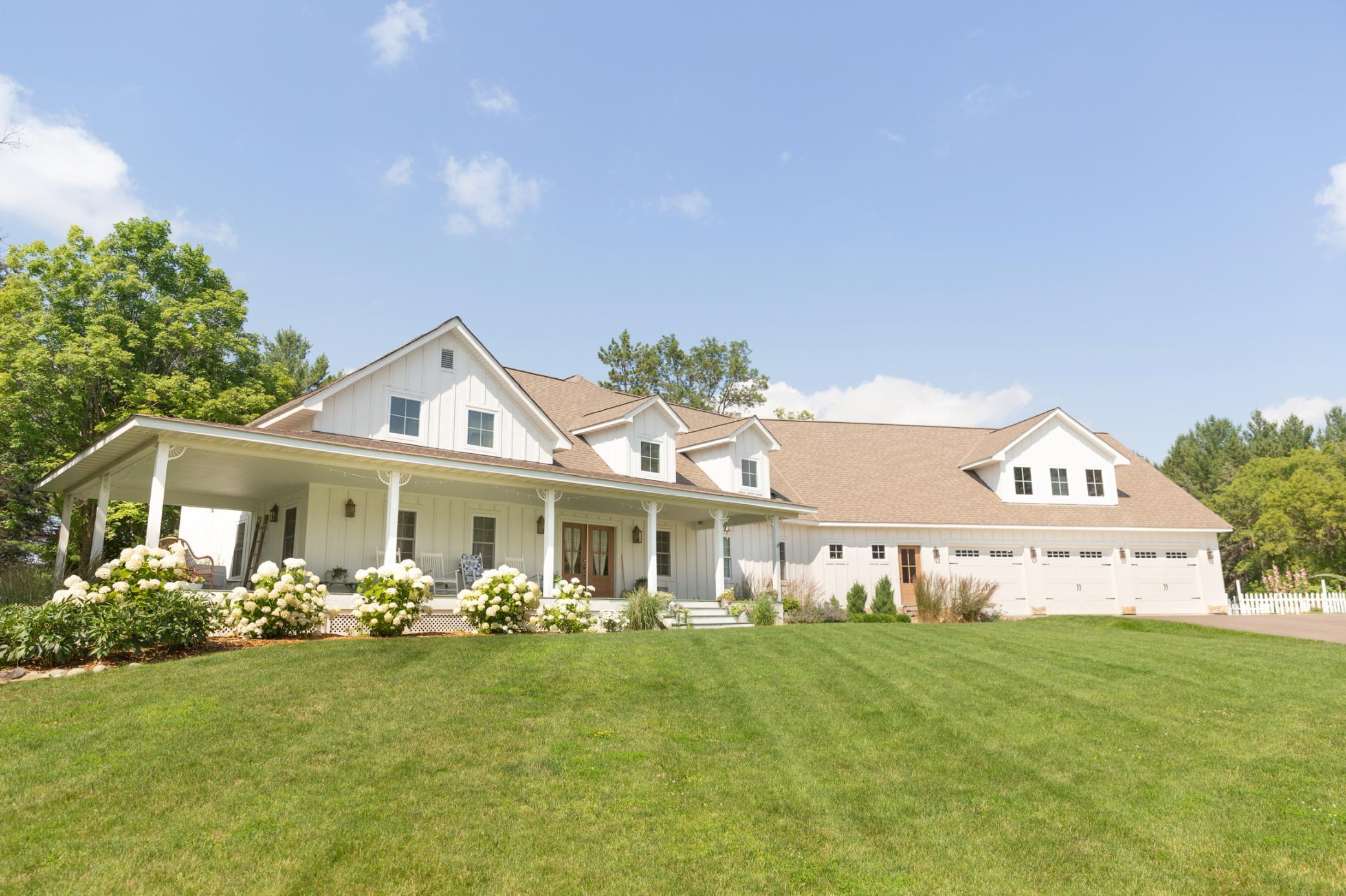 26443 Quinlan Avenue, Lindstrom, Minnesota image 48