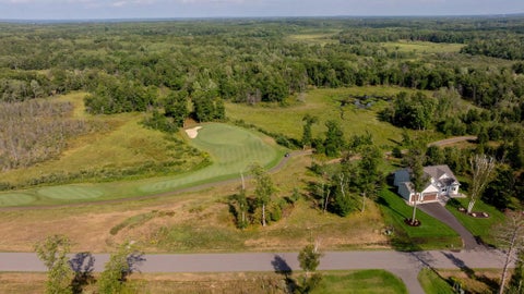 Vacant Land For Sale - 3628 Tradition Drive<br/> Brainerd, MN 56401