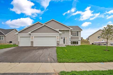 Homes For Sale - 318 Aspen Drive<br/> Somerset, WI 54025