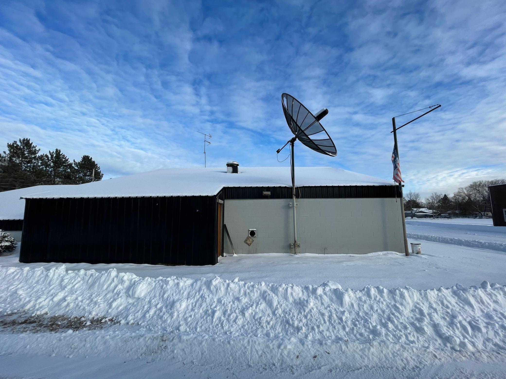 18110 Whitetail Street, Crosby, Minnesota image 4