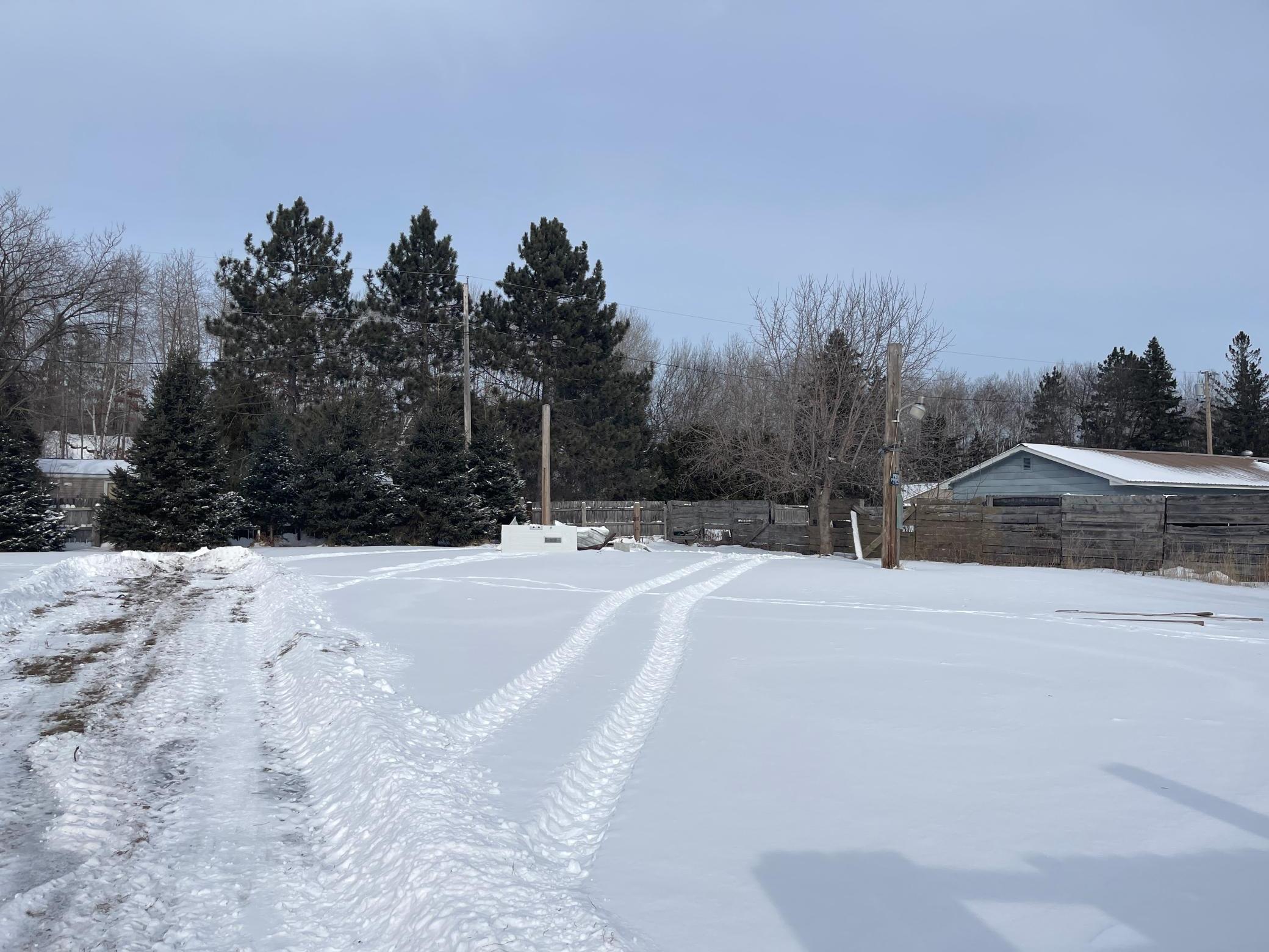 18110 Whitetail Street, Crosby, Minnesota image 9