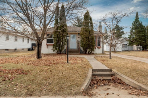 Homes For Sale - 1822 Oak Street<br/> Crow Wing County, Brainerd, MN 56401