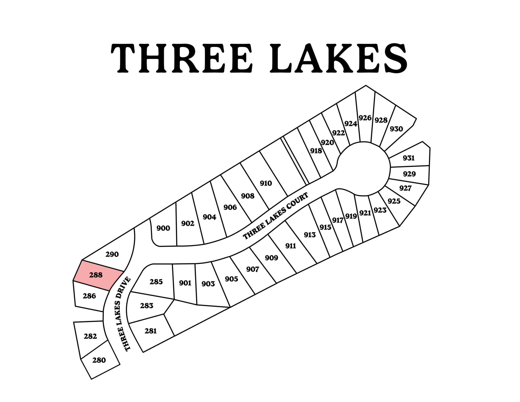 288 Three Lakes Drive, Madison Lake, Minnesota image 2
