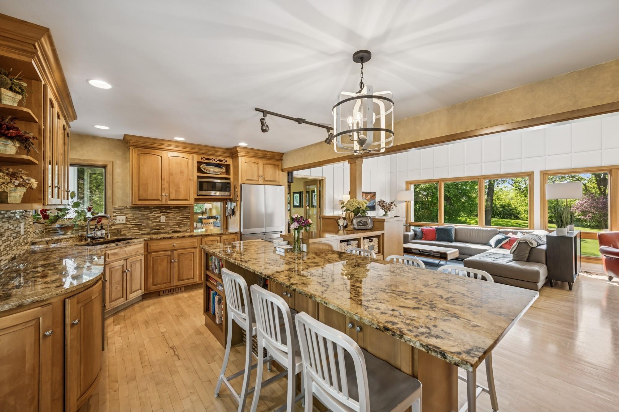 14 Eldorado Drive, Saint Paul, Minnesota image 3