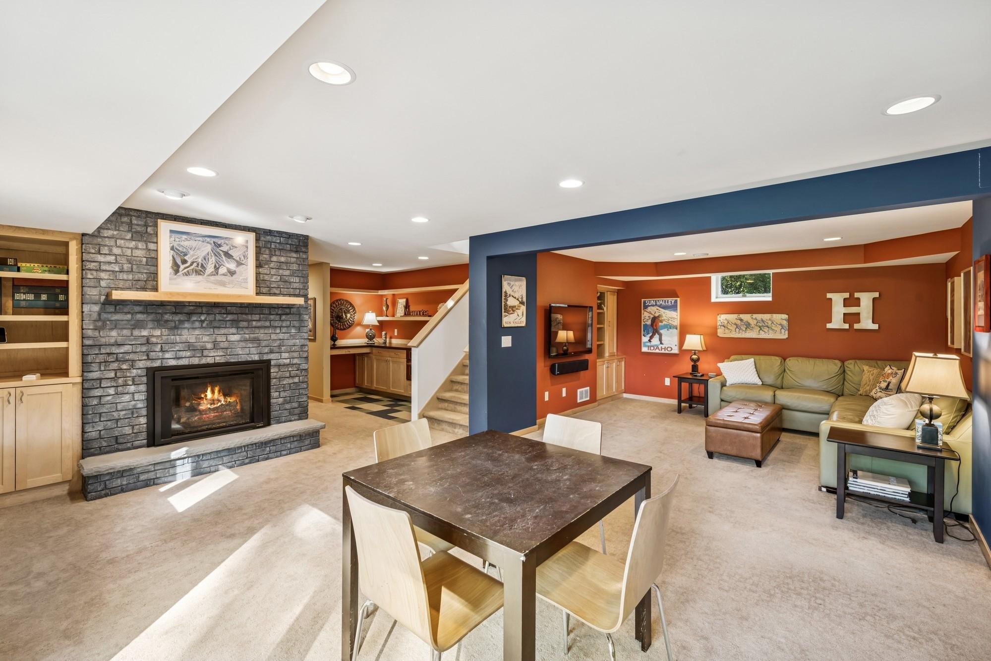 14 Eldorado Drive, Saint Paul, Minnesota image 38