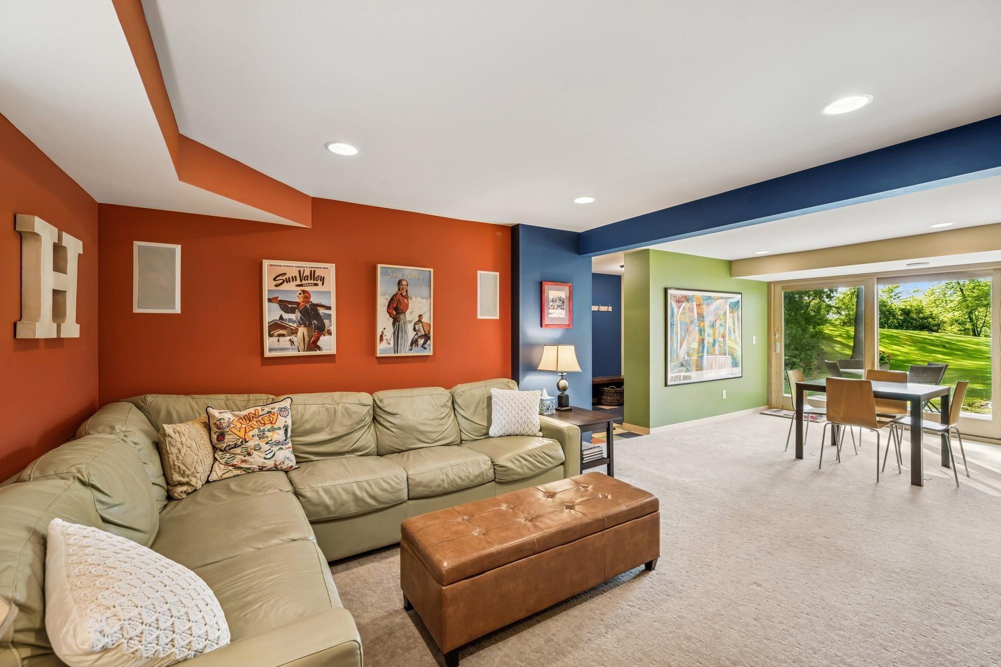 14 Eldorado Drive, Saint Paul, Minnesota image 39