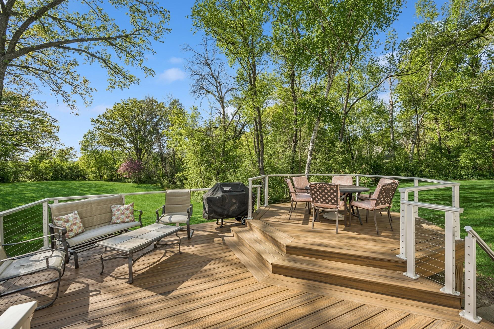 14 Eldorado Drive, Saint Paul, Minnesota image 32