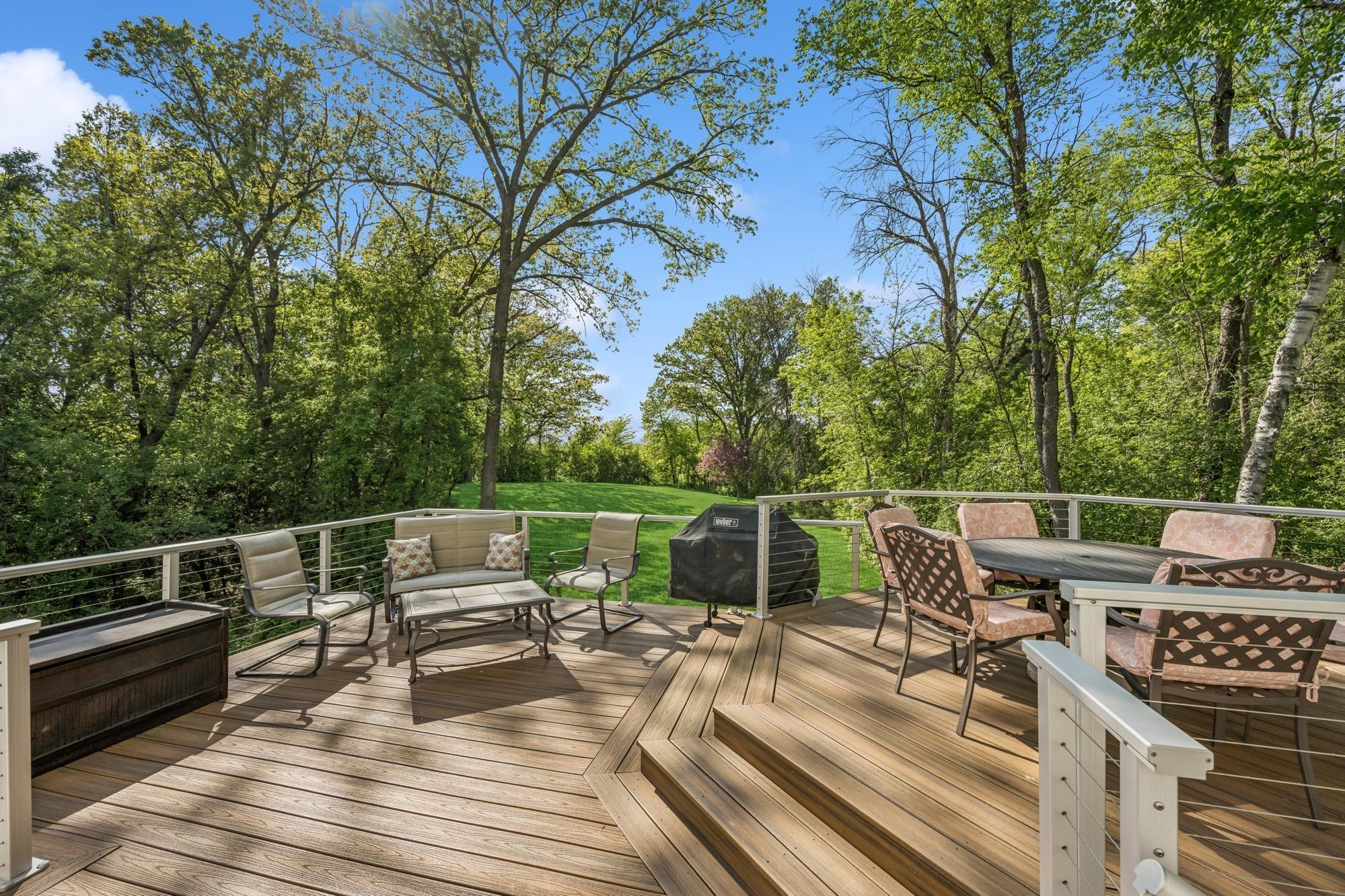 14 Eldorado Drive, Saint Paul, Minnesota image 33