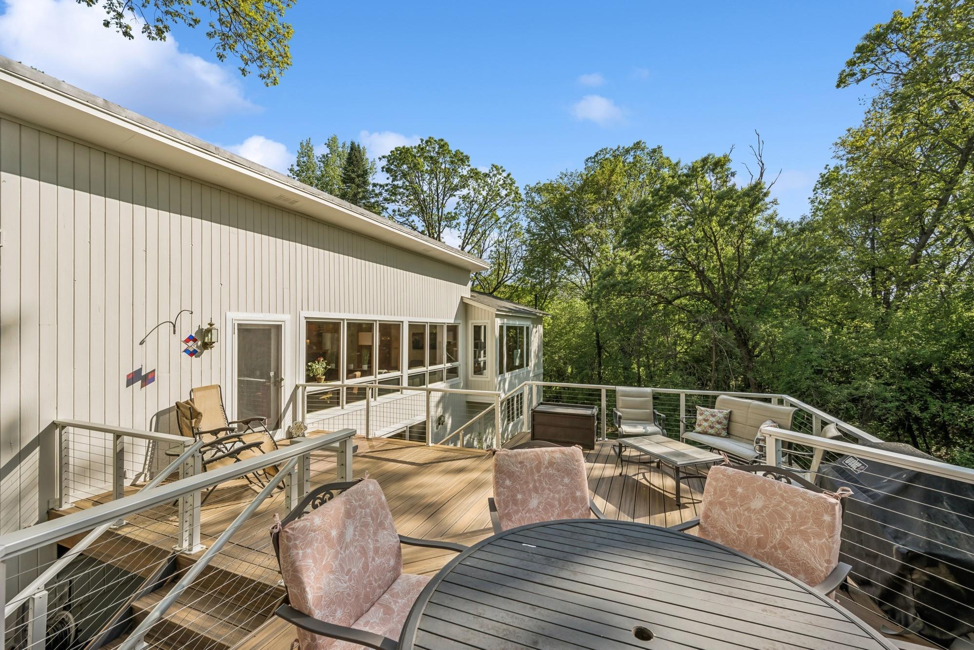 14 Eldorado Drive, Saint Paul, Minnesota image 34