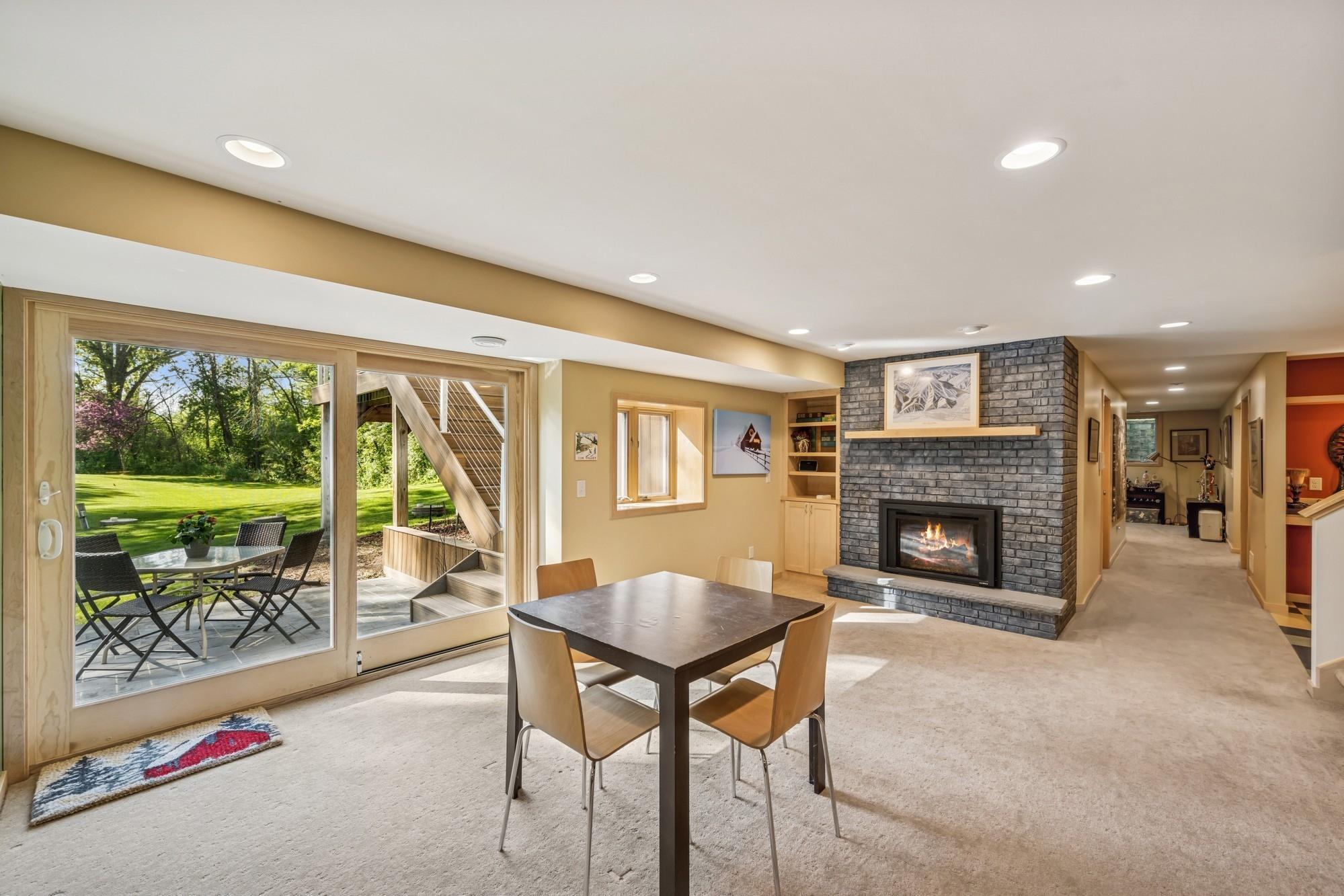 14 Eldorado Drive, Saint Paul, Minnesota image 36