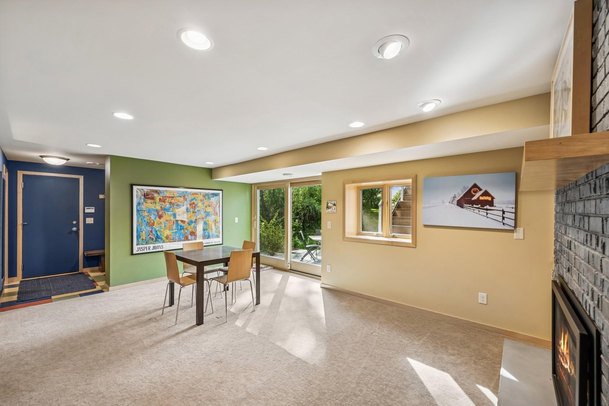 14 Eldorado Drive, Saint Paul, Minnesota image 35