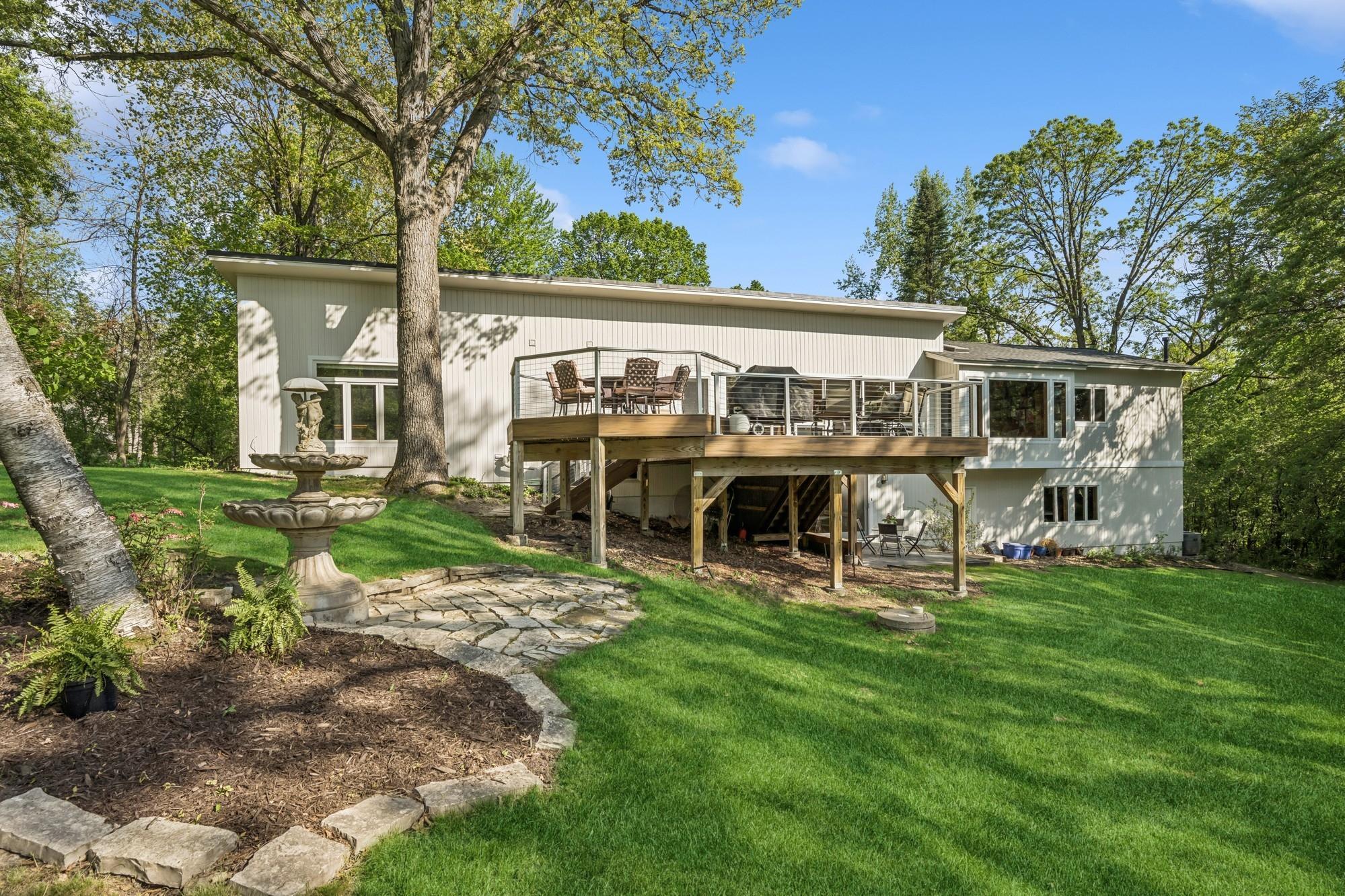 14 Eldorado Drive, Saint Paul, Minnesota image 49