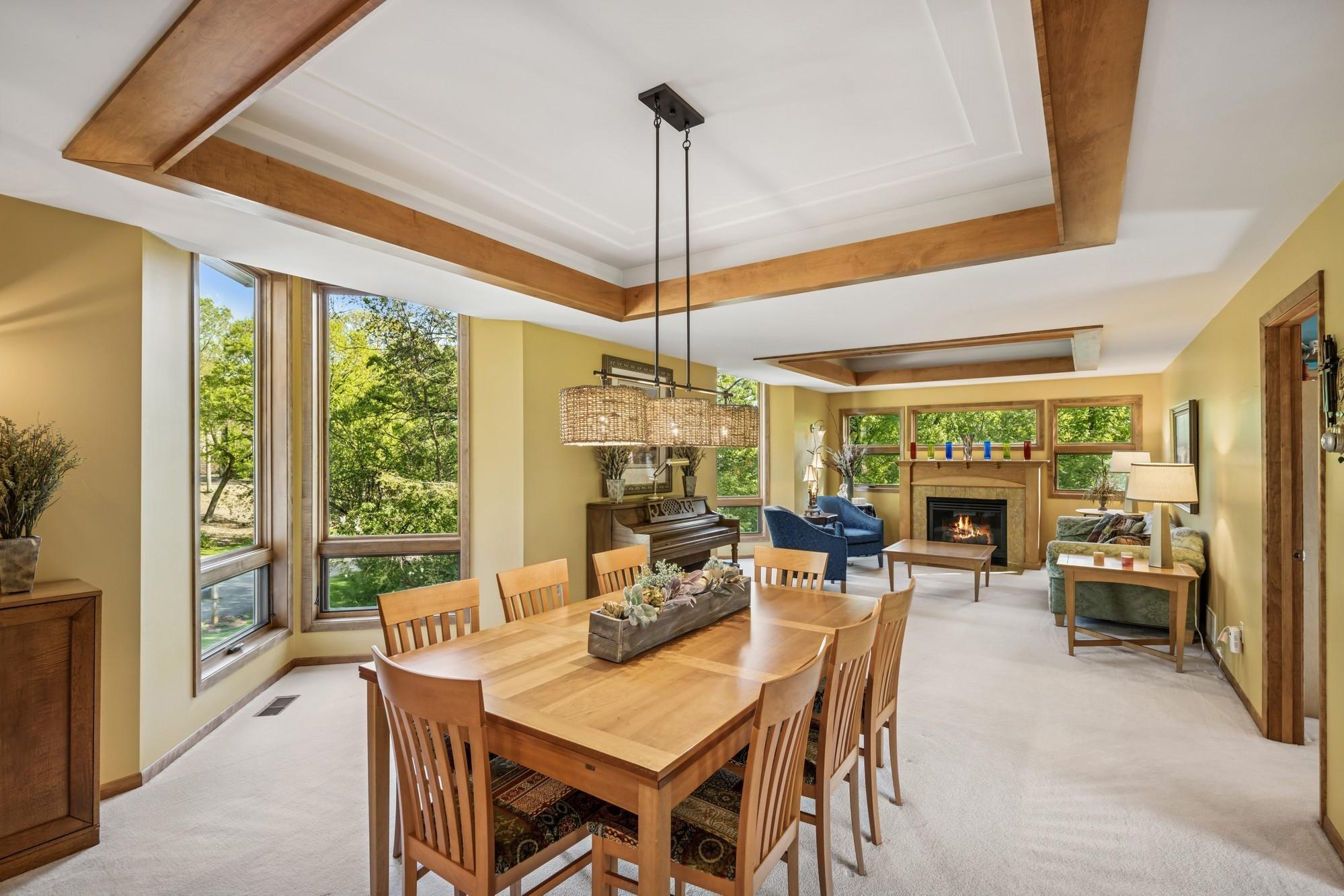 14 Eldorado Drive, Saint Paul, Minnesota image 15