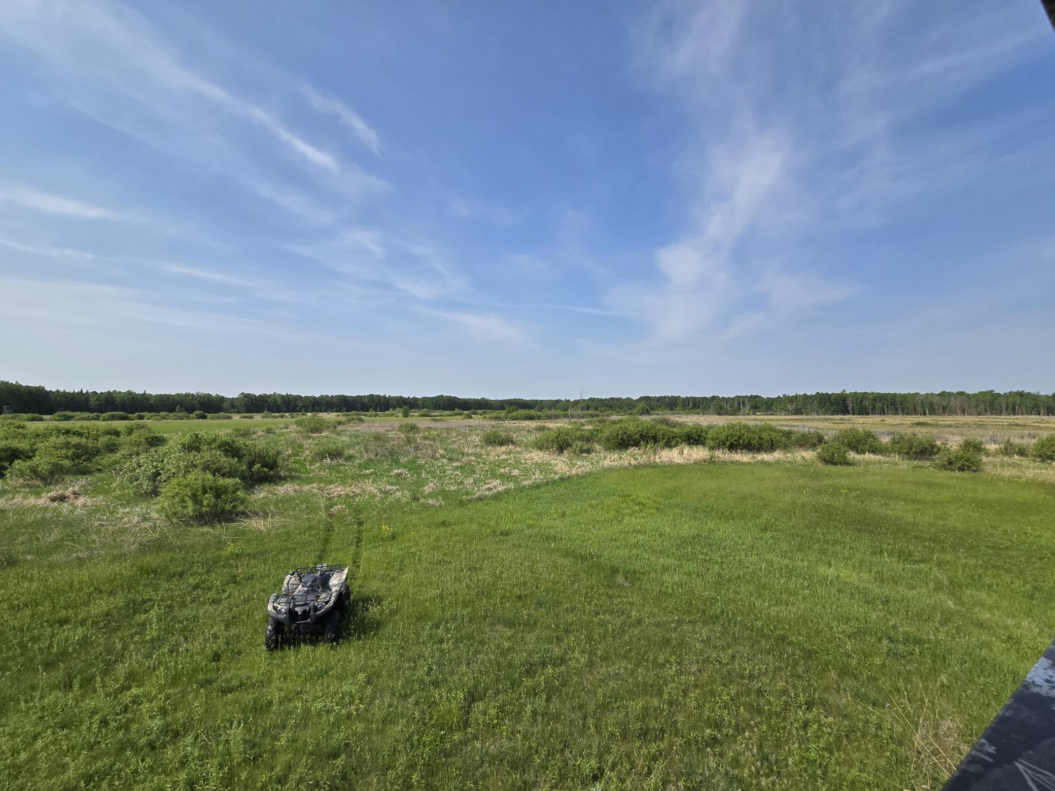 Xxxxx 530th Avenue, Menahga, Minnesota image 10
