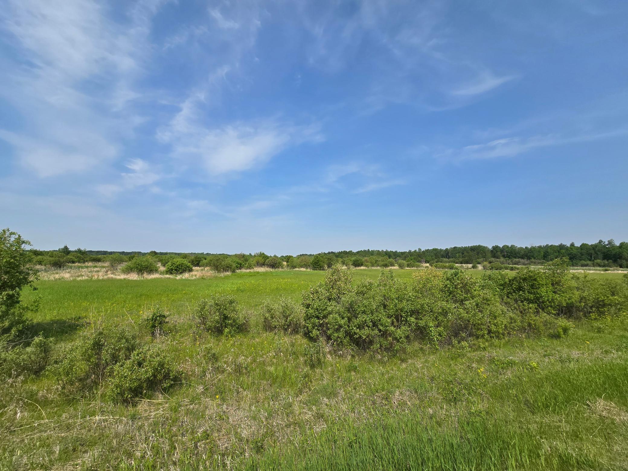 Xxxxx 530th Avenue, Menahga, Minnesota image 14