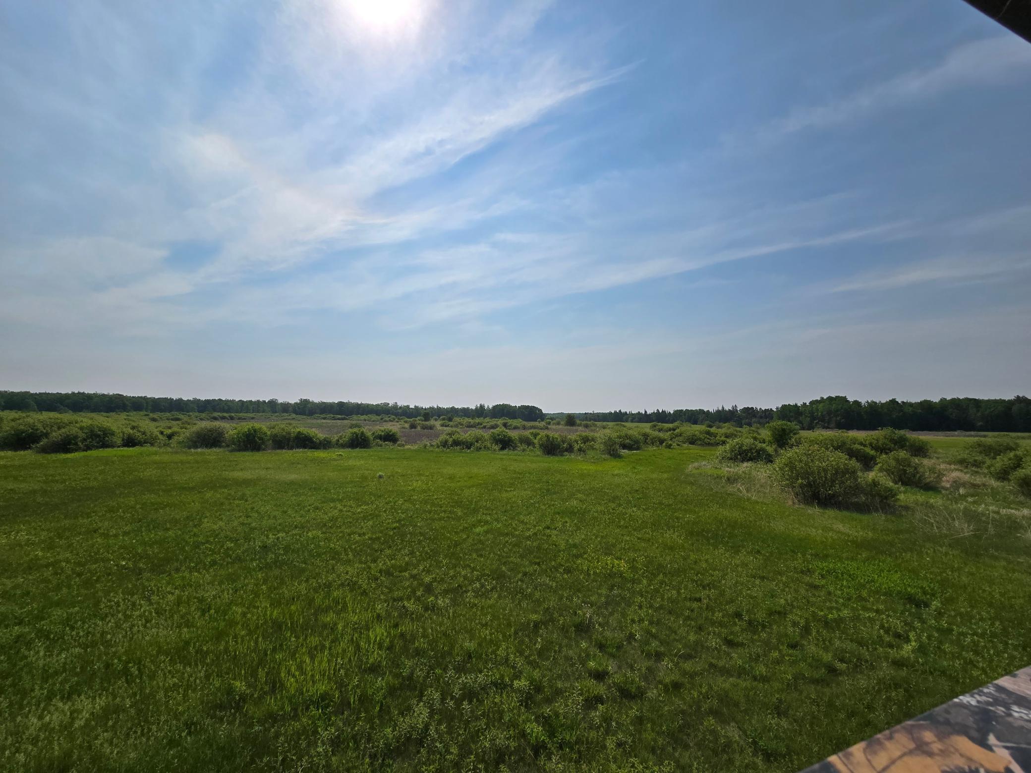 Xxxxx 530th Avenue, Menahga, Minnesota image 8