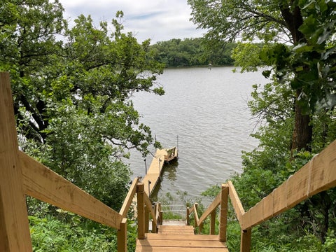 Vacant Land For Sale - 20546 N Long Lake Road<br/> Evansville, MN 56326