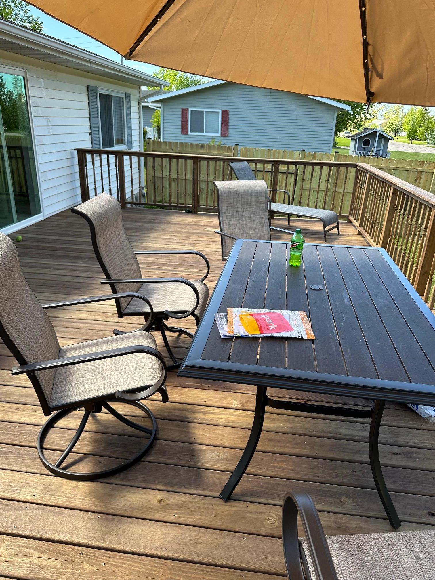 103 8th Street, Roseau, Minnesota image 24