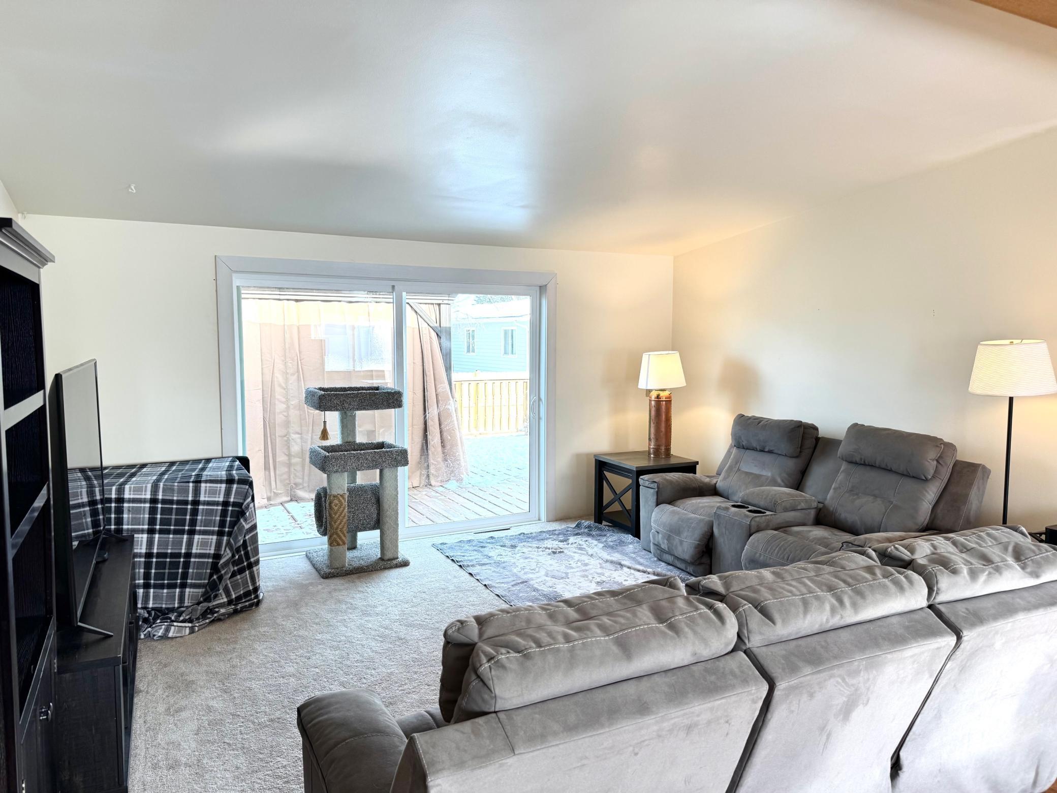 103 8th Street, Roseau, Minnesota image 10
