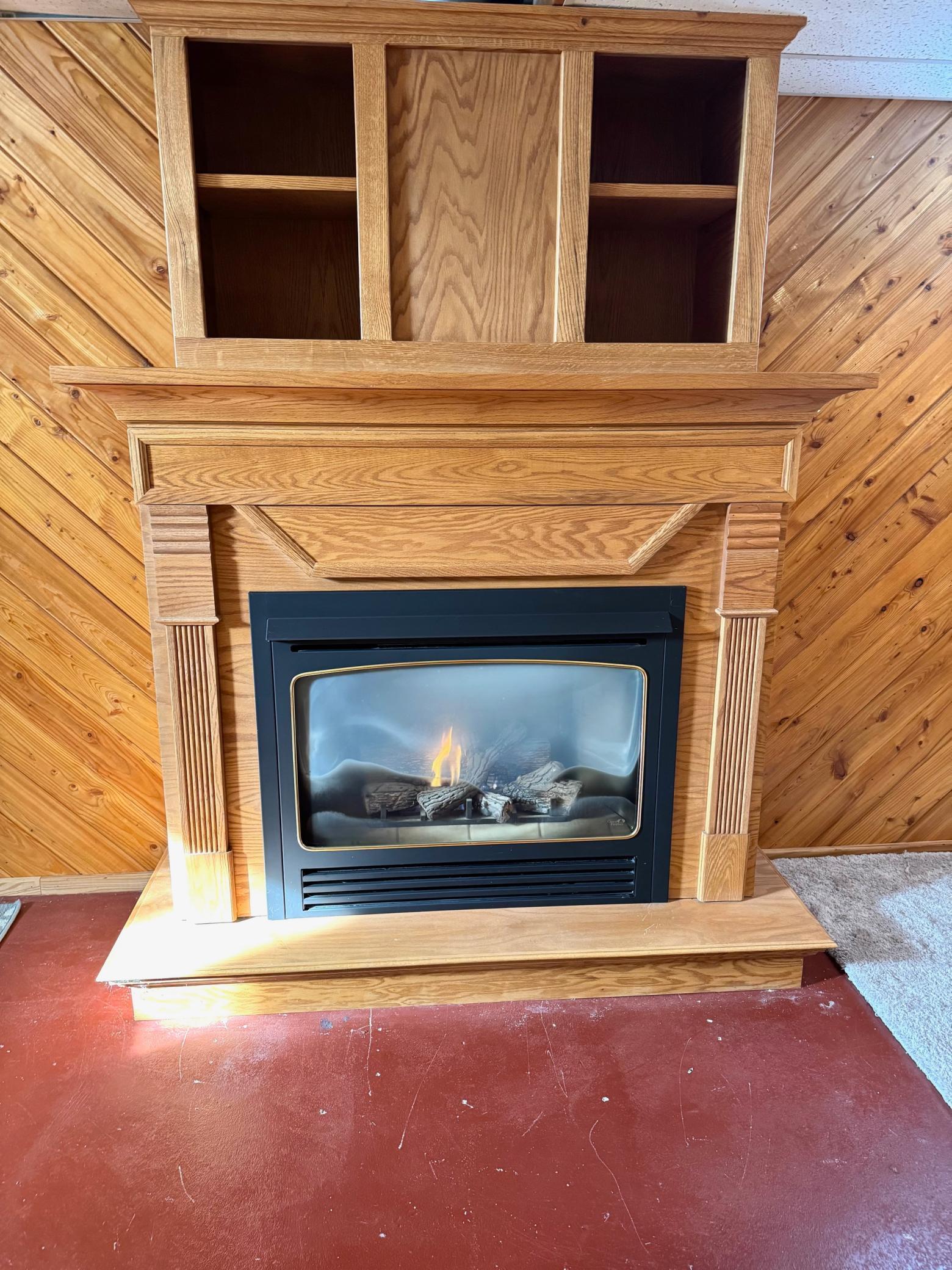103 8th Street, Roseau, Minnesota image 16